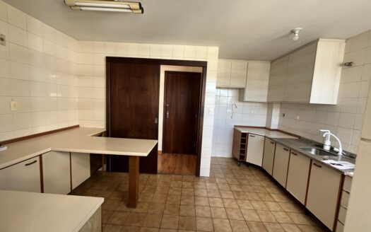 Locação | Água Verde – Apartamento 117m² | Mediato Imóveis | 351.351
