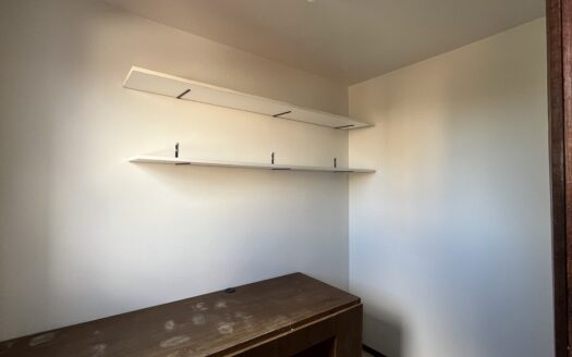 Locação | Água Verde – Apartamento 117m² | Mediato Imóveis | 351.351