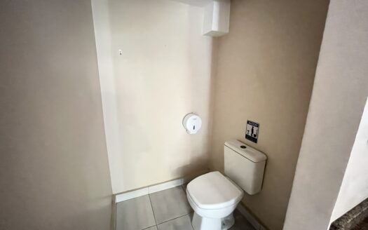 Locação | Cabral – Loja 173m² | Mediato Imóveis | 1275.001