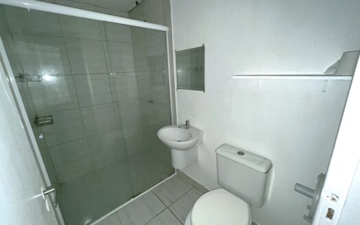 Locação | Cabral – Loja 173m² | Mediato Imóveis | 1275.001