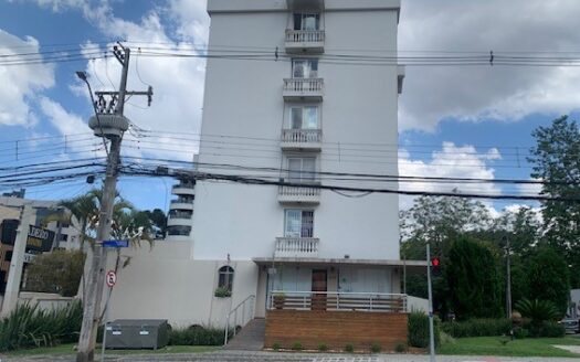Locação | Cabral – Loja 173m² | Mediato Imóveis | 1275.001