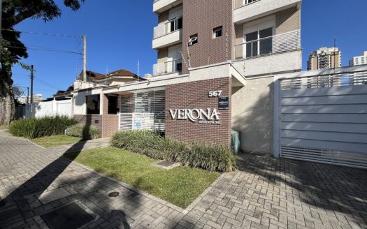 Locação | Bigorrilho – Apartamento 90m² | Mediato Imóveis | 657.001