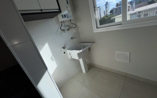 Locação | Bigorrilho – Apartamento 90m² | Mediato Imóveis | 657.001