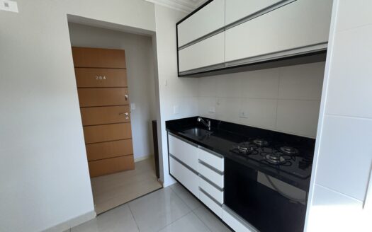 Locação | Bigorrilho – Apartamento 90m² | Mediato Imóveis | 657.001