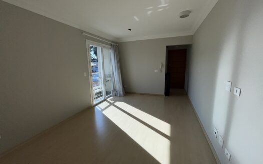 Locação | Bigorrilho – Apartamento 90m² | Mediato Imóveis | 657.001