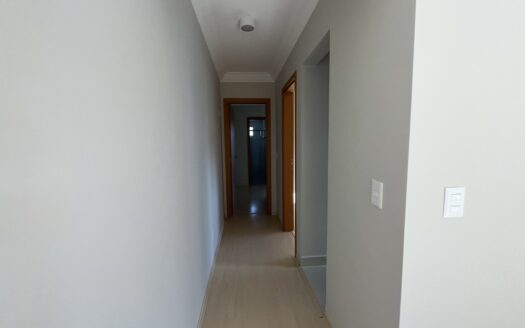 Locação | Bigorrilho – Apartamento 90m² | Mediato Imóveis | 657.001