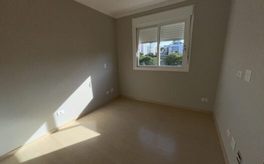 Locação | Bigorrilho – Apartamento 90m² | Mediato Imóveis | 657.001