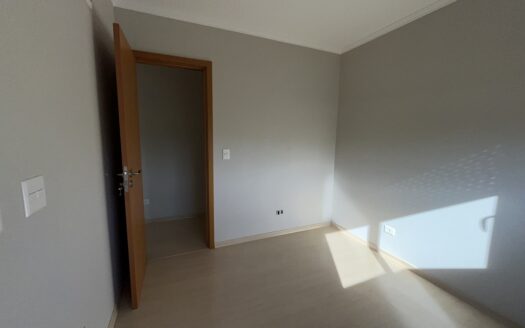 Locação | Bigorrilho – Apartamento 90m² | Mediato Imóveis | 657.001