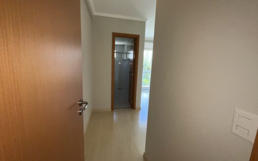 Locação | Bigorrilho – Apartamento 90m² | Mediato Imóveis | 657.001