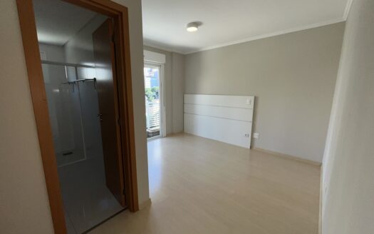 Locação | Bigorrilho – Apartamento 90m² | Mediato Imóveis | 657.001