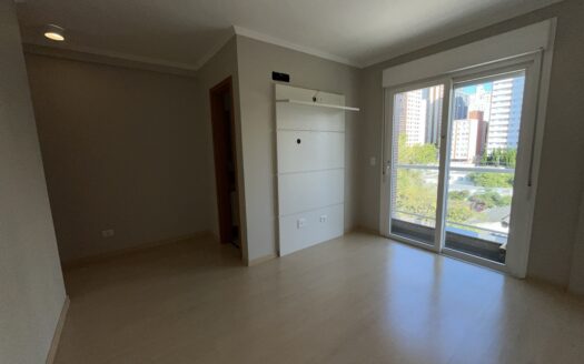 Locação | Bigorrilho – Apartamento 90m² | Mediato Imóveis | 657.001