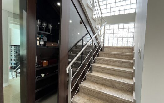 Locação | Santa Quitéria – Casa Residencial | Mediato Imóveis | 005
