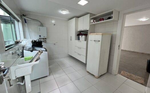 Locação | Santa Quitéria – Casa Residencial | Mediato Imóveis | 005