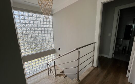 Locação | Santa Quitéria – Casa Residencial | Mediato Imóveis | 005