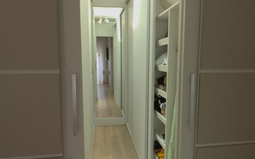 Locação | Santa Quitéria – Casa Residencial | Mediato Imóveis | 005