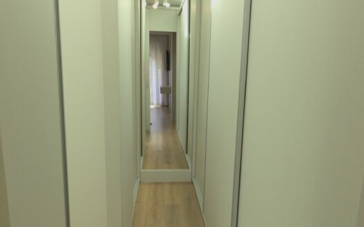 Locação | Santa Quitéria – Casa Residencial | Mediato Imóveis | 005