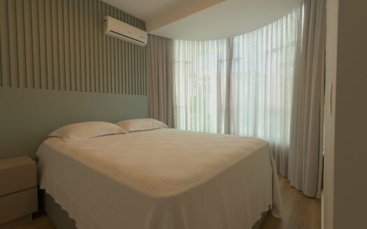 Locação | Santa Quitéria – Casa Residencial | Mediato Imóveis | 005