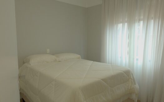 Locação | Santa Quitéria – Casa Residencial | Mediato Imóveis | 005