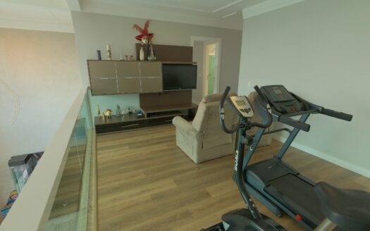 Locação | Santa Quitéria – Casa Residencial | Mediato Imóveis | 005