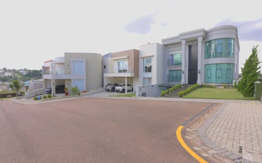 Locação | Santa Quitéria – Casa Residencial | Mediato Imóveis | 005