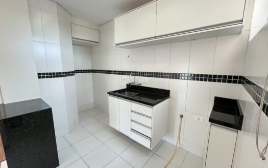 Locação | Jardim Botânico – Apartamento 95m² | Mediato Imóveis | 1450.001
