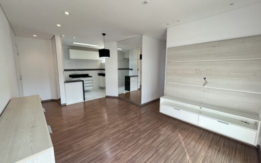 Locação | Jardim Botânico – Apartamento 95m² | Mediato Imóveis | 1450.001