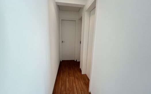 Locação | Jardim Botânico – Apartamento 95m² | Mediato Imóveis | 1450.001