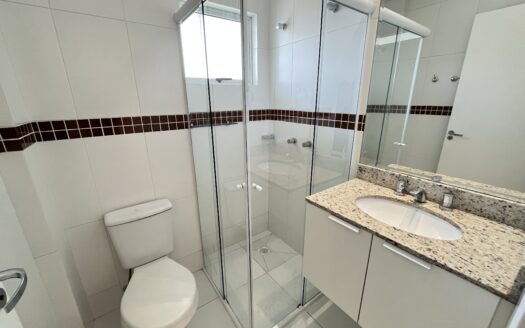 Locação | Jardim Botânico – Apartamento 95m² | Mediato Imóveis | 1450.001