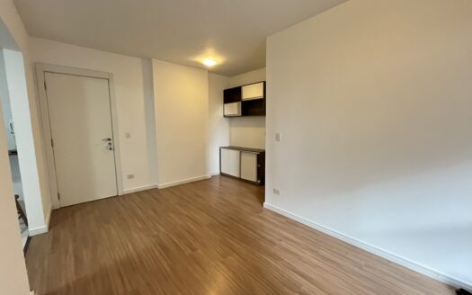 Locação | Cristo Rei – Apartamento 63,30m² | Mediato Imóveis | 1218.002