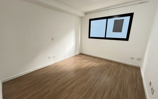 Locação | Cristo Rei – Apartamento 63,30m² | Mediato Imóveis | 1218.002