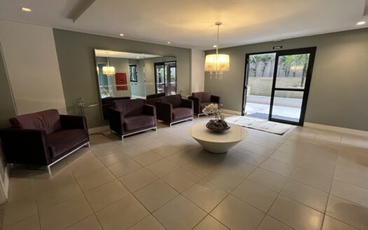 Locação | Cristo Rei – Apartamento 63,30m² | Mediato Imóveis | 1218.002