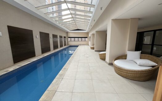 Locação | Cristo Rei – Apartamento 63,30m² | Mediato Imóveis | 1218.002