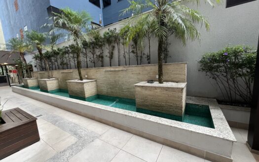 Locação | Cristo Rei – Apartamento 63,30m² | Mediato Imóveis | 1218.002