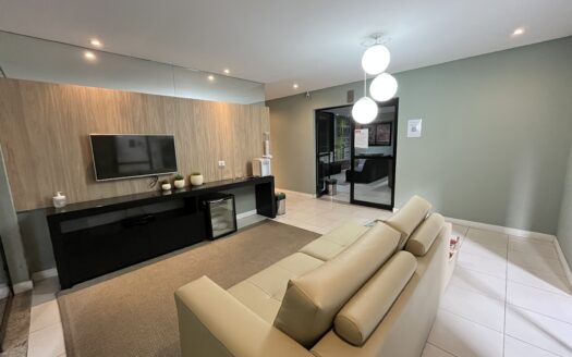 Locação | Cristo Rei – Apartamento 63,30m² | Mediato Imóveis | 1218.002