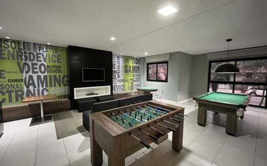 Locação | Cristo Rei – Apartamento 63,30m² | Mediato Imóveis | 1218.002