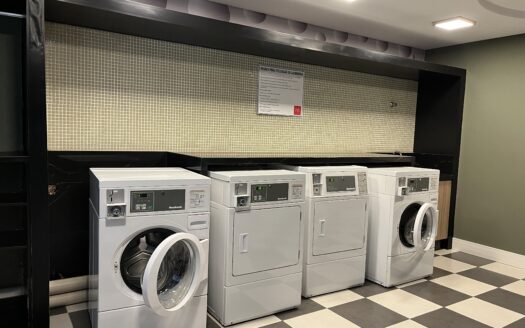 Locação | Cristo Rei – Apartamento 63,30m² | Mediato Imóveis | 1218.002