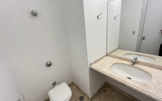 Locação | Bigorrilho – Apartamento 376m² | Mediato Imóveis | 395.395