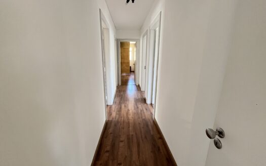Locação | Bigorrilho – Apartamento 376m² | Mediato Imóveis | 395.395