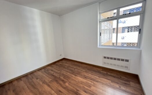Locação | Bigorrilho – Apartamento 376m² | Mediato Imóveis | 395.395