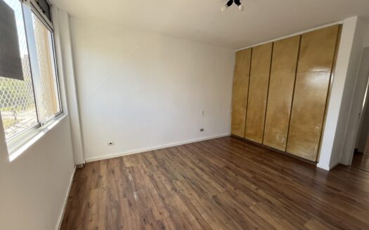 Locação | Bigorrilho – Apartamento 376m² | Mediato Imóveis | 395.395