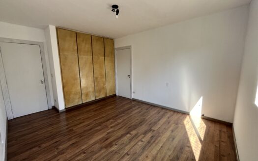 Locação | Bigorrilho – Apartamento 376m² | Mediato Imóveis | 395.395