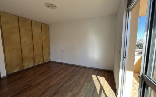 Locação | Bigorrilho – Apartamento 376m² | Mediato Imóveis | 395.395
