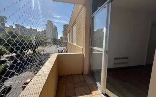 Locação | Bigorrilho – Apartamento 376m² | Mediato Imóveis | 395.395