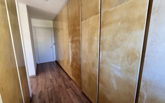 Locação | Bigorrilho – Apartamento 376m² | Mediato Imóveis | 395.395