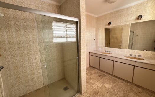 Locação | Bigorrilho – Apartamento 376m² | Mediato Imóveis | 395.395