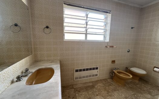 Locação | Bigorrilho – Apartamento 376m² | Mediato Imóveis | 395.395