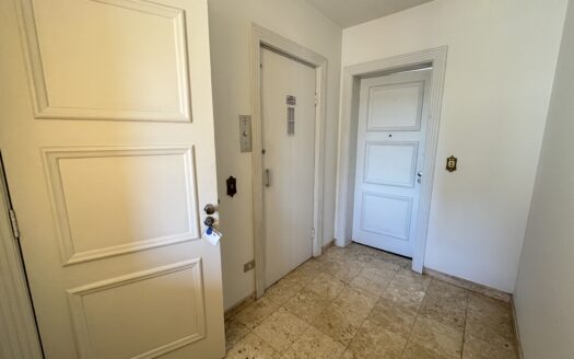 Locação | Bigorrilho – Apartamento 376m² | Mediato Imóveis | 395.395