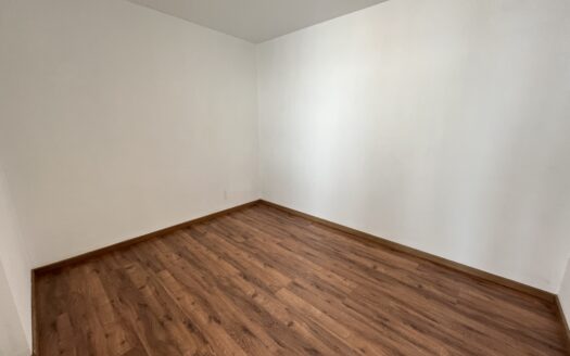 Locação | Bigorrilho – Apartamento 376m² | Mediato Imóveis | 395.395