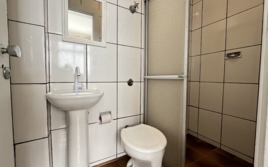 Locação | Bigorrilho – Apartamento 376m² | Mediato Imóveis | 395.395