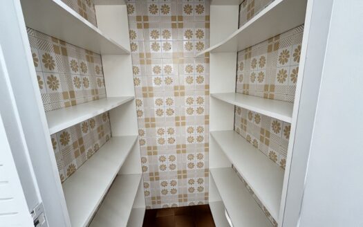 Locação | Bigorrilho – Apartamento 376m² | Mediato Imóveis | 395.395